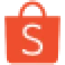 Marketplace Shoopee sby 1 bc 9jmetriktwvqhrtgqbq 1
