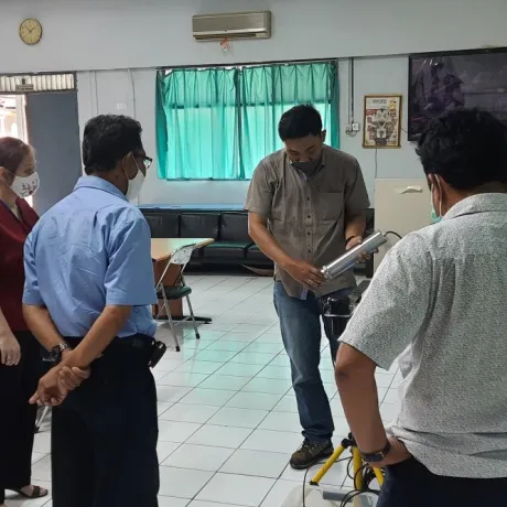Page Layanan Jasa 4 20201102_135449