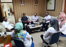 Galeri Sosialisasi dan Demostrasi 2 4011b585_56ba_4595_8e3c_2bed457a7b07