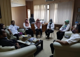 Galeri Sosialisasi dan Demostrasi 1 4db5acee_82c4_4ad0_8591_cac36a9dd017