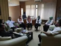 Galeri Sosialisasi dan Demostrasi 4db5acee 82c4 4ad0 8591 cac36a9dd017