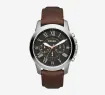 Fashion Montblanc 1858 Manual Wind Mens Watch 4 8