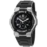 Digital Baby G Shock Resistant Black MultiFunction Sport Ladies Watch BGA1101B2 casio baby g shock resistant black multi function sport ladies watch bga110 1b2