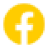 Social Media Linkedin facebook logo 2019 okkk