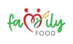 Icon Kecil Logo kecil family food new logo 01 3