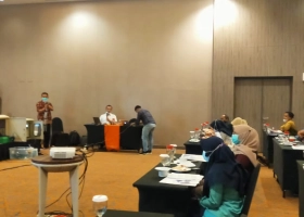 Galeri Sosialisasi dan Demostrasi 29 img_20201223_wa0019