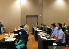 Galeri Sosialisasi dan Demostrasi 30 img_20201223_wa0020