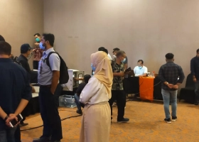 Galeri Sosialisasi dan Demostrasi 39 img_20201223_wa0029