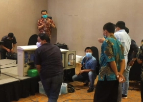 Galeri Sosialisasi dan Demostrasi 40 img_20201223_wa0030