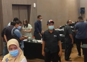 Galeri Sosialisasi dan Demostrasi 45 img_20201223_wa0035
