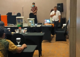Galeri Sosialisasi dan Demostrasi 51 img_20201223_wa0042