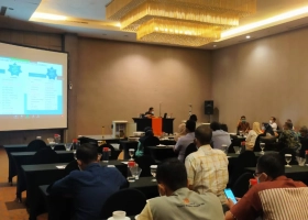 Galeri Sosialisasi dan Demostrasi 57 img_20201223_wa0048