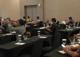 Galeri Sosialisasi dan Demostrasi 60 img_20201223_wa0051