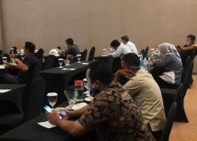 Galeri Sosialisasi dan Demostrasi 65 img_20201223_wa0056