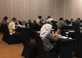 Galeri Sosialisasi dan Demostrasi 66 img_20201223_wa0057