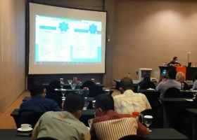 Galeri Sosialisasi dan Demostrasi 68 img_20201223_wa0059
