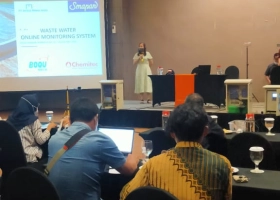 Galeri Sosialisasi dan Demostrasi 70 img_20201223_wa0061