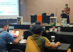 Galeri Sosialisasi dan Demostrasi 71 img_20201223_wa0062