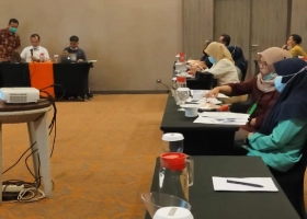 Galeri Sosialisasi dan Demostrasi 76 img_20201223_wa0067
