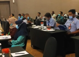 Galeri Sosialisasi dan Demostrasi 77 img_20201223_wa0068