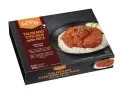 Maincourse Ayam Taliwang new pack  ayam taliwang