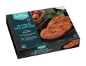 Maincourse Ikan Bali new pack  ikan bali1