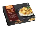 Maincourse Nasi Kare Ayam new pack  kare ayam1