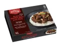 Maincourse Nasi Lada Hitam new pack  lada hitam1