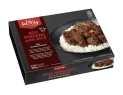 Maincourse Rendang Daging new pack  rendang1