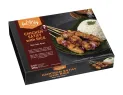 Maincourse Sate Ayam new pack  sate ayam1