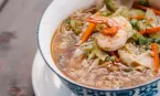 Blog Bubur Ketan Hitam rectangle 173 1