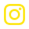 Social Media Instagram social media logo