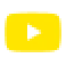 Social Media youtube social media logo 2