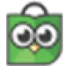 Marketplace Tokopedia toped