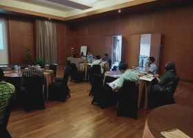 Galeri Sosialisasi dan Demostrasi 80 whatsapp_image_2021_09_27_at_10_01_22