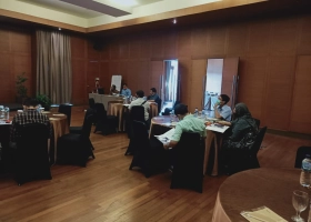 Galeri Sosialisasi dan Demostrasi 79 whatsapp_image_2021_09_27_at_10_01_22_1