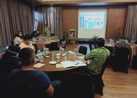 Galeri Sosialisasi dan Demostrasi 82 whatsapp_image_2021_09_27_at_10_01_23