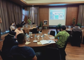Galeri Sosialisasi dan Demostrasi 81 whatsapp_image_2021_09_27_at_10_01_23_1