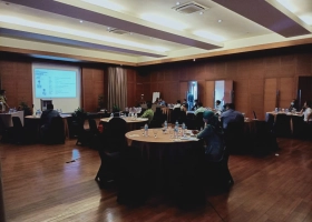 Galeri Sosialisasi dan Demostrasi 83 whatsapp_image_2021_09_27_at_10_01_24