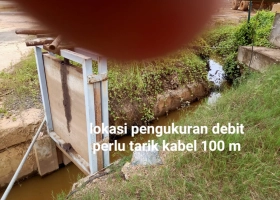 Galeri Survey 17 whatsapp_image_2021_09_27_at_10_01_26_1