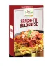Spaghetti Spaghetti Bolognese ~blog/2024/1/22/3d ff paxck sb