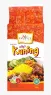 Rice Nasi Kuning ~blog/2024/1/22/img 5323