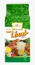 Rice Nasi Liwet ~blog/2024/1/22/img 5324