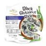 Dessert Black Glutinous Rice ~blog/2024/1/26/6de632fd 6ddd 402f 8aba a6dd1779ea44