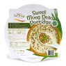Dessert Sweet Mung Bean Porridge ~blog/2024/1/26/9ed6a6b3 79c0 442c 8e9a 72f949fbe3bf