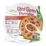 Dessert Red Bean Porridge ~blog/2024/1/26/a820575b f612 4ba3 b834 0ebb74615702