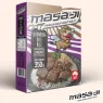Maincourse Masaji Serundeng Beef ~blog/2024/1/26/c038d56f 0603 4366 88f2 c1f9a32e865c