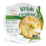 Dessert Kolak Original ~blog/2024/1/26/c5e7aaa1 cd8f 42fe 8c0f 53ea0611417d