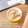 Blog Kolak Pisang ~blog/2025/6/14/artboard 8 9