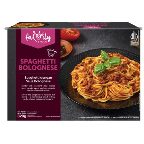 Spaghetti Spaghetti Bolognese 1 ~blog/2025/7/9/3d_bb_sb